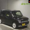 suzuki alto-lapin 2014 -SUZUKI 【岐阜 583ﾗ2325】--Alto Lapin HE22S--839014---SUZUKI 【岐阜 583ﾗ2325】--Alto Lapin HE22S--839014- image 1