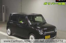 suzuki alto-lapin 2014 -SUZUKI 【岐阜 583ﾗ2325】--Alto Lapin HE22S--839014---SUZUKI 【岐阜 583ﾗ2325】--Alto Lapin HE22S--839014-