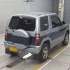 mitsubishi pajero-mini 2009 -MITSUBISHI 【尾張小牧 581ﾃ2400】--Pajero mini ABA-H58A--H58A-0805167---MITSUBISHI 【尾張小牧 581ﾃ2400】--Pajero mini ABA-H58A--H58A-0805167- image 2