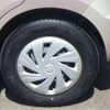 suzuki alto-eco 2014 CFJ1693658 image 9