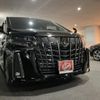 toyota alphard 2020 quick_quick_3BA-AGH30W_0341600 image 1