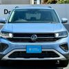 volkswagen t-cross 2025 CFJ1710170 image 8