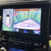 toyota vellfire 2015 CFJ1786015 image 5