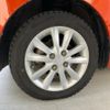 daihatsu wake 2015 -DAIHATSU--WAKE DBA-LA710S--LA710S-0012337---DAIHATSU--WAKE DBA-LA710S--LA710S-0012337- image 8