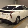 toyota prius 2016 -TOYOTA 【福岡 303ﾉ3343】--Prius DAA-ZVW51--ZVW51-6023005---TOYOTA 【福岡 303ﾉ3343】--Prius DAA-ZVW51--ZVW51-6023005- image 2