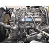 mitsubishi-fuso canter 2015 GOO_NET_EXCHANGE_0802617A30250501W001 image 23