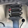 suzuki alto-lapin-chocolat 2022 quick_quick_HE33S_HE33S-410350 image 20