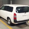 toyota probox-van 2019 -TOYOTA--Probox Van DBE-NCP160V--NCP160-0133236---TOYOTA--Probox Van DBE-NCP160V--NCP160-0133236- image 5