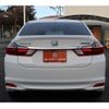 honda grace 2014 -HONDA--Grace DAA-GM4--GM4-1004182---HONDA--Grace DAA-GM4--GM4-1004182- image 9