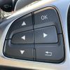 mercedes-benz cla-class 2016 CFJ1800551 image 3
