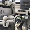 suzuki wagon-r 2018 quick_quick_DAA-MH55S_MH55S-210751 image 8