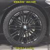 bmw 5-series 2018 -BMW--BMW 5 Series JA20-WBAJA520X0B382440---BMW--BMW 5 Series JA20-WBAJA520X0B382440- image 5