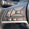 nissan note 2018 -NISSAN--Note DBA-E12--E12-577658---NISSAN--Note DBA-E12--E12-577658- image 7