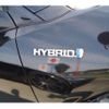 toyota c-hr 2017 quick_quick_DAA-ZYX10_ZYX10-2005387 image 6