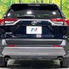 toyota rav4 2019 -TOYOTA--RAV4 6BA-MXAA54--MXAA54-5004050---TOYOTA--RAV4 6BA-MXAA54--MXAA54-5004050- image 16