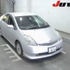 toyota prius 2007 -TOYOTA 【伊豆 331ﾀ1026】--Prius NHW20-3269707---TOYOTA 【伊豆 331ﾀ1026】--Prius NHW20-3269707- image 1