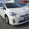 toyota prius 2011 -TOYOTA--Prius ZVW30-5332159---TOYOTA--Prius ZVW30-5332159- image 1