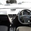 toyota iq 2010 N2024100221A-10 image 10