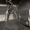mazda flair-wagon 2020 -MAZDA--Flair Wagon 5AA-MM53S--MM53S-311904---MAZDA--Flair Wagon 5AA-MM53S--MM53S-311904- image 19