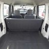 honda acty-van 2006 -HONDA--Acty Van GBD-HH5--HH5-1613202---HONDA--Acty Van GBD-HH5--HH5-1613202- image 4