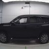 toyota land-cruiser-prado 2020 -TOYOTA 【名古屋 330と9239】--Land Cruiser Prado TRJ150W-0113231---TOYOTA 【名古屋 330と9239】--Land Cruiser Prado TRJ150W-0113231- image 5