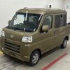 daihatsu hijet-van 2025 -DAIHATSU 【後日 】--Hijet Van S710W-0008735---DAIHATSU 【後日 】--Hijet Van S710W-0008735- image 5