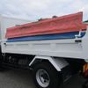 isuzu forward 2017 CFJ1502375 image 9