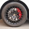 porsche cayenne 2022 CFJ1595389 image 69