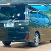 toyota voxy 2018 -TOYOTA--Voxy DAA-ZWR80W--ZWR80-0332473---TOYOTA--Voxy DAA-ZWR80W--ZWR80-0332473- image 18