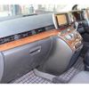 nissan elgrand 2008 TE4264 image 22