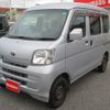 toyota pixis-van 2012 -TOYOTA--Pixis Van EBD-S331M--S331M-0000750---TOYOTA--Pixis Van EBD-S331M--S331M-0000750- image 6