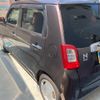 honda n-one 2014 CFJ1518531 image 4
