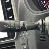 toyota voxy 2021 -TOYOTA--Voxy 3BA-ZRR80W--ZRR80-0710897---TOYOTA--Voxy 3BA-ZRR80W--ZRR80-0710897- image 25