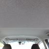 honda fit 2016 CFJ1613583 image 9