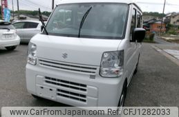suzuki every 2021 -SUZUKI--Every DA17V--525010---SUZUKI--Every DA17V--525010-