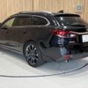 mazda atenza 2015 CFJ1596983 image 19