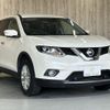 nissan x-trail 2013 -NISSAN--X-Trail DBA-T32--T32-000155---NISSAN--X-Trail DBA-T32--T32-000155- image 3