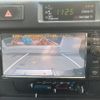 toyota land-cruiser 2015 -TOYOTA--Land Cruiser CBF-GRJ76K--GRJ76-1005128---TOYOTA--Land Cruiser CBF-GRJ76K--GRJ76-1005128- image 23