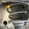 suzuki wagon-r 2019 -SUZUKI--Wagon R DAA-MH55S--MH55S-296685---SUZUKI--Wagon R DAA-MH55S--MH55S-296685- image 20