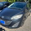 mazda premacy 2011 CFJ1643797 image 3
