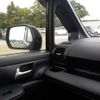 honda stepwagon 2014 CFJ1814140 image 4