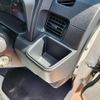 daihatsu hijet-truck 2024 CFJ0246355 image 29