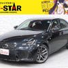 lexus is 2018 -LEXUS--Lexus IS DBA-ASE30--ASE30-0005811---LEXUS--Lexus IS DBA-ASE30--ASE30-0005811- image 1