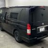 toyota hiace-van 2017 -TOYOTA 【高崎 400セ5134】--Hiace Van KDH206V-8126975---TOYOTA 【高崎 400セ5134】--Hiace Van KDH206V-8126975- image 2