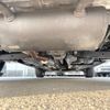 nissan x-trail 2019 -NISSAN--X-Trail DBA-NT32--NT32-308972---NISSAN--X-Trail DBA-NT32--NT32-308972- image 20