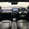 mercedes-benz cla-class 2019 quick_quick_5BA-118347M_WDD1183472N034578 image 2