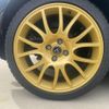 abarth abarth-695-75-anniversario 2024 quick_quick_7BA-31214T_ZFABF13H6RJJ84079 image 15