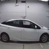 toyota prius 2021 -TOYOTA--Prius ZVW51-6221259---TOYOTA--Prius ZVW51-6221259- image 4