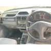 mitsubishi pajero-mini 2000 CFJ1744580 image 11