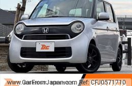 honda n-one 2013 -HONDA--N ONE DBA-JG1--JG1-1036822---HONDA--N ONE DBA-JG1--JG1-1036822-